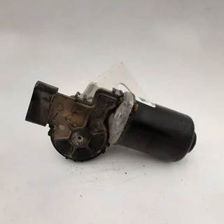 Freightliner Cascadia 125 Windshield Wiper Motor