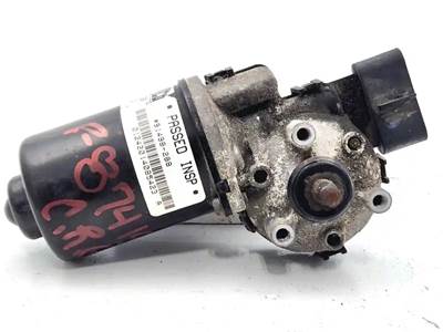 Freightliner Cascadia 125 Windshield Wiper Motor