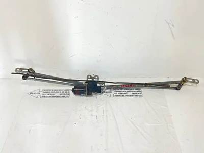 Freightliner Cascadia 125 Windshield Wiper Motor