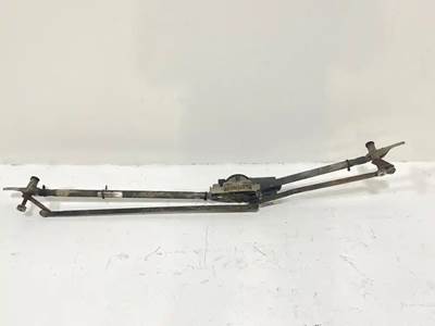 Freightliner Cascadia 125 Windshield Wiper Motor