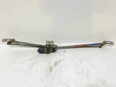Freightliner Cascadia 125 Windshield Wiper Motor