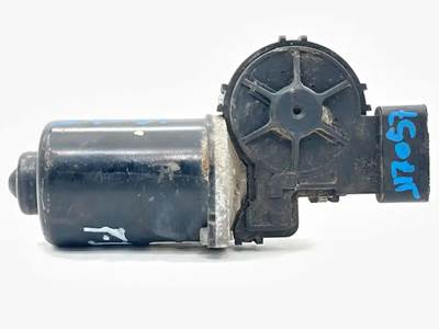 Freightliner Cascadia 125 Windshield Wiper Motor