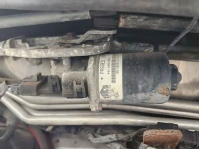 Freightliner Cascadia 125 Windshield Wiper Motor