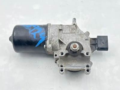 Freightliner Cascadia 126 Windshield Wiper Motor