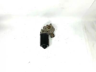 Freightliner Columbia 120 Windshield Wiper Motor