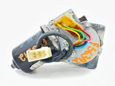 Freightliner FL80 Windshield Wiper Motor