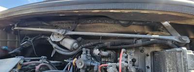 Freightliner M2 106 Windshield Wiper Motor