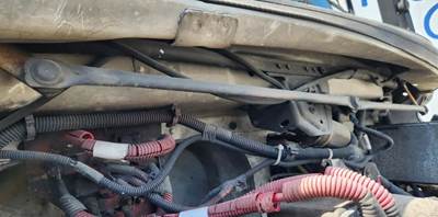 Freightliner M2 106 Windshield Wiper Motor