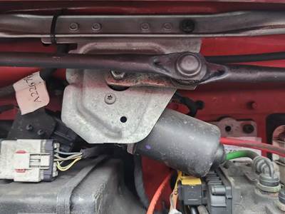 Freightliner M2 106 Windshield Wiper Motor