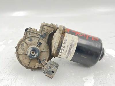 Freightliner M2 112 Windshield Wiper Motor for a 2014 Freightliner M2 112 Medium Duty