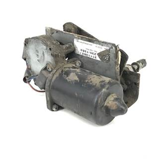 Freightliner MT45 Windshield Wiper Motor