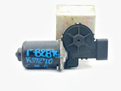 Freightliner MT45 Windshield Wiper Motor for a 2022 Freightliner MT45 Chassis