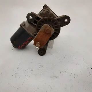 GMC C6500 Windshield Wiper Motor