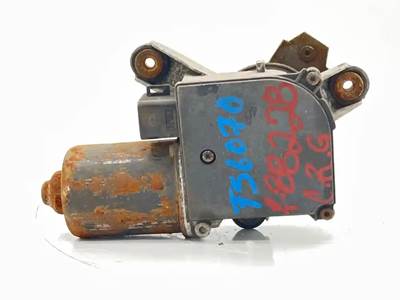 GMC C7500 Windshield Wiper Motor