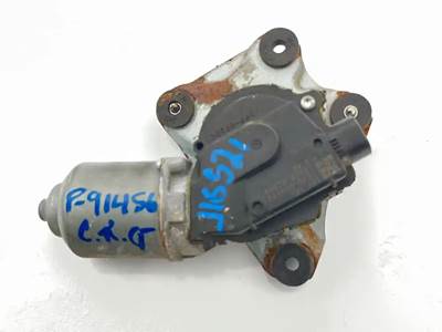 Hino 155 Windshield Wiper Motor