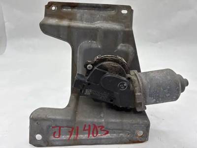 Hino 268 Windshield Wiper Motor