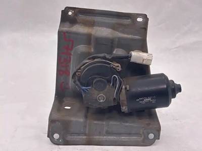 Hino 338 Windshield Wiper Motor