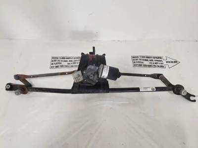 International 4300 Windshield Wiper Motor