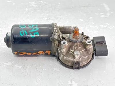 International 4300V Windshield Wiper Motor