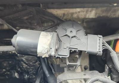International 4400 Windshield Wiper Motor