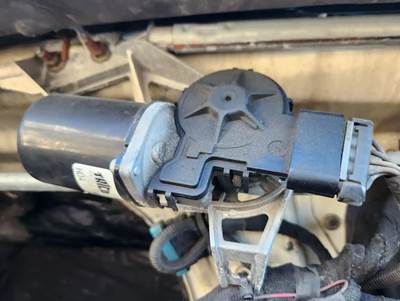 International 4400 Windshield Wiper Motor