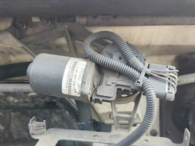 International 4400 Windshield Wiper Motor