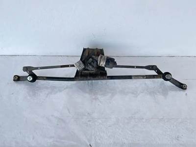International 7300 Windshield Wiper Motor