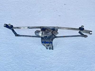 International 8600 Windshield Wiper Motor