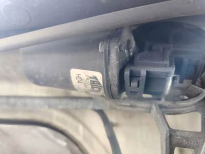 International 8600 Windshield Wiper Motor