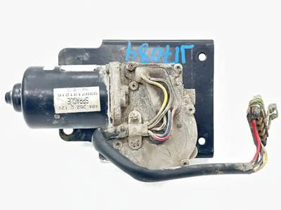International 9100i Windshield Wiper Motor