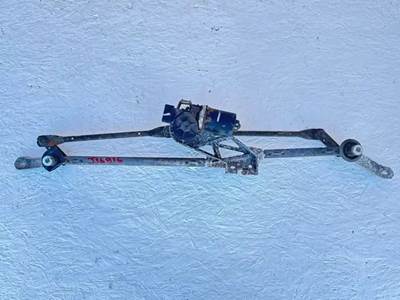 International DuraStar 4300 Windshield Wiper Motor