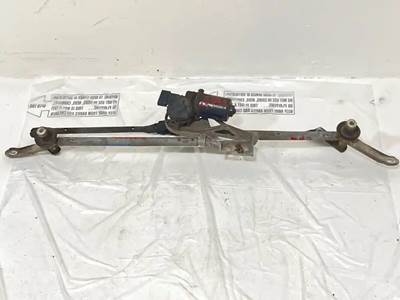 International DuraStar 4300 Windshield Wiper Motor