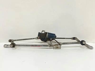 International DuraStar 4300 Windshield Wiper Motor