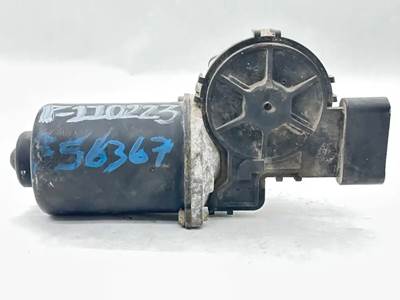 International DuraStar 4300 Windshield Wiper Motor