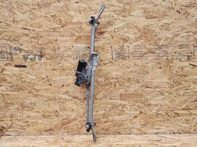 International LT625 Windshield Wiper Motor