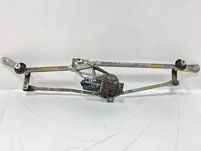 International LT625 Windshield Wiper Motor