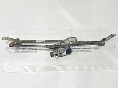 International ProStar Windshield Wiper Motor