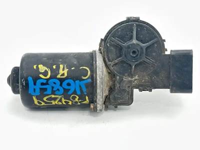 International ProStar Windshield Wiper Motor