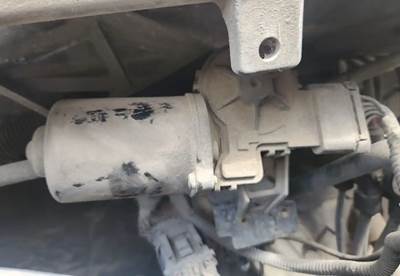 International WorkStar 7400 Windshield Wiper Motor
