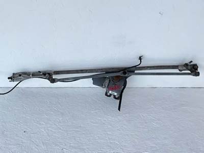 Kenworth T680 Windshield Wiper Motor