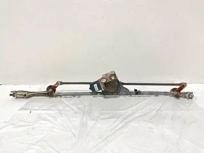 Kenworth T680 Windshield Wiper Motor