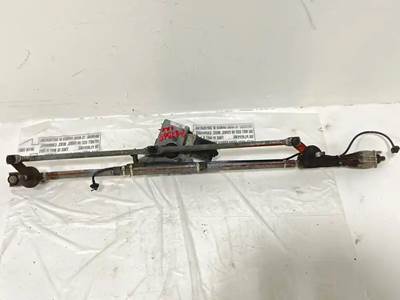 Kenworth T680 Windshield Wiper Motor