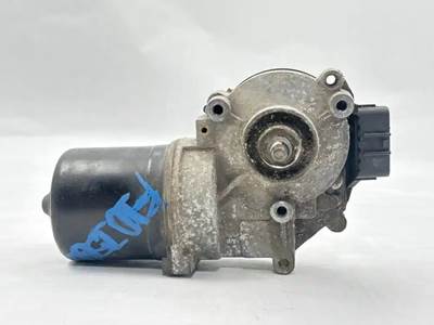 Kenworth T680 Windshield Wiper Motor