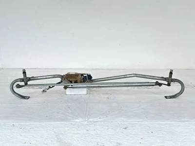 Kenworth W900 Windshield Wiper Motor