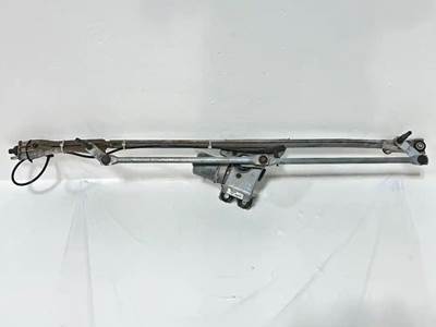 Peterbilt 567 Windshield Wiper Motor