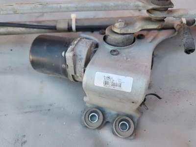 Peterbilt 579 Windshield Wiper Motor