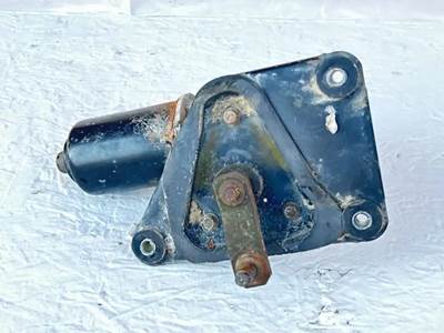 Sterling A9500 Windshield Wiper Motor