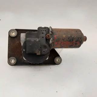 Sterling A9500 Windshield Wiper Motor