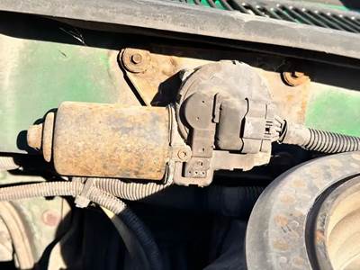 Sterling A9500 Windshield Wiper Motor