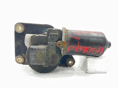 Sterling Acterra Windshield Wiper Motor